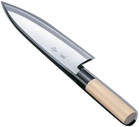 Deba Knife 15 cm