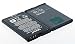Produktbild Original Akku für NOKIA BL-5J Original