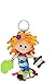 Produktbild RC2 (Learning Curve) Lamaze 27067 - Play & Grow Marina, die Meerjungfrau