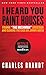 I Heard You Paint Houses: Frank 