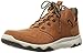 Produktbild Teva Herren M Arrowood Lux Mid Wp Leichtathletikschuhe, Braun (Cognac Cog), 43