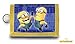 Produktbild IluminationMinions tolle Geschenkidee/Kinder Geldbörse/Geldbeutel/Portemonnaie/Brieftasche