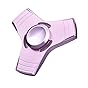 KONKY Finger Hand Spinner Legierung Fidget Fokus...