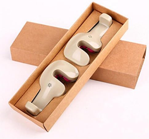 pengwei2 pieces from the car seat back hook hidden multi-functional seat hook , 3