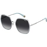 Polaroid Occhiali Unisex-Adulto