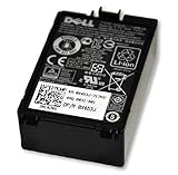perc 5/i maximum drive size Original Dell-Produkt Brand New Dell Original PowerEdge M610 M910 Blade Perc 5i 6i Battery Type W82...