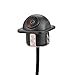 Produktbild Gzzsh Nachtsicht-Auto Rückfahrkamera 170 Grad Rückansicht Universal wasserdicht Super CMOS Imaging-Chip wasserdichte Rückansicht Camera- (XL-22010)