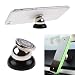 Produktbild Handphone Car Dashboard Mount Holder Stand for Cell Phone
