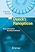 Dueck's Panopticon: Gesammelte Kultkolumnen by Gunter Dueck
