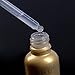 Fungal Nail Treatment Nail Polish Essence Oil Hand And Foot Whitening Toe Nail Fungus Removal