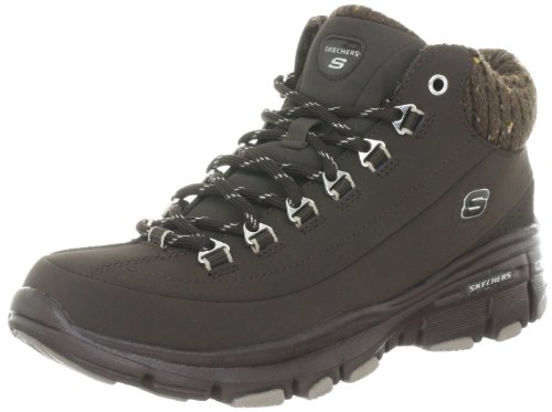 « Click to Enlarge and to go to Amazon »