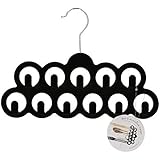 Suchergebnis auf Amazon.de für: schrank 30cm tief