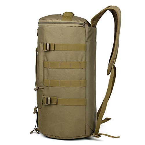 cotopaxi duffel vs patagonia black hole Patagonia