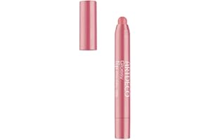 ‎ARTDECO ARTDECO Glossy Lip Chubby - Cremegloss in Stiftform für gepflegte Lippen in zarter Farbe - 1 x 1,8 g