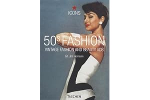 PO-50S FASHION