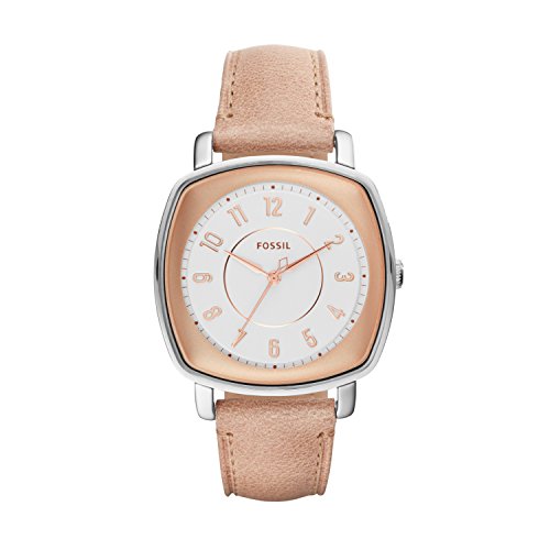 Fossil Damen-Uhren ES4196 Fossil Damen-Uhren ES4196