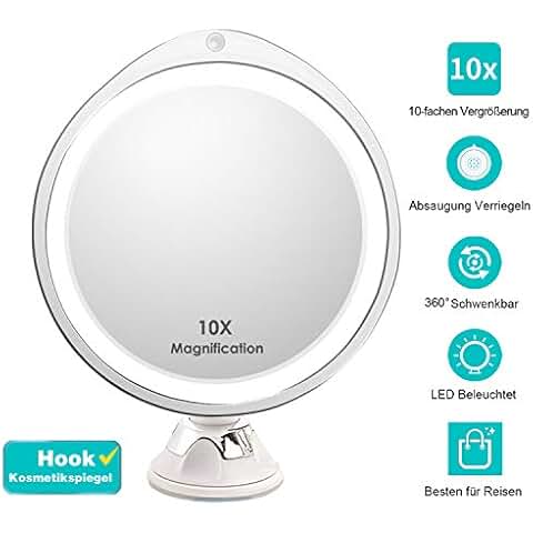 Suchergebnis auf Amazon.de für: led leuchte mit batterie - Letzte 3