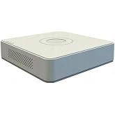 Hikvision DS-7108NI-Q1 8 Kanal NVR Kayıt Cihazı