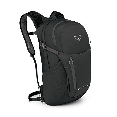 Osprey Daylite Plus 20L