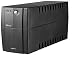Produktbild Trust Powertron UPS 600VA