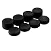 Imported 8Pcs Thumbstick Cap Rised Thumb Grip for Sony Playstation 4 PS4 Cont...-14019058MG RS.250.00