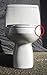 Mommy's Helper Toilet Seat Lid-Lok Kids, Infant, Child, Baby Products