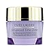 Advanced Time Zone by Estee Lauder Age Reversing Line/Wrinkle Creme SPF15 Oil Free Normal & Combination Skin 50ml