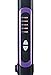 Nicky Clarke Frizz Control Straightener