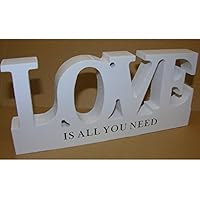 Suchergebnis auf Amazon.de für: deko-buchstaben: Garten