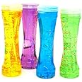 YBN Premium Slime Clay - Non-Sticky and Stretchy DIY Craft Kit for Kids (L - Pack of 1)