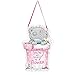 Produktbild Me to You Tatty Teddy Geschenkschild mit Aufschrift Mummy