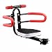 Produktbild Blue Vessel Tragbares Fahrrad Fahrrad Ebike Front Kindersitz Sattel Kinder Kinder Baby Carrier