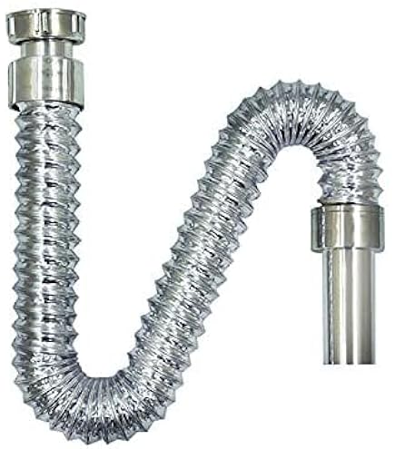thumbnail interactive-video image 1 of Sourcing Map 75mm PVC Pipe Cap Fitting, Slip End Caps DWV(Drain Waste Vent) Irrigation Swimming Pool Sound Deadening, Blue 2Pcs 1 of 9