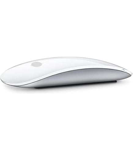 Apple Magic Trackpad 3ホワイト Magic Trackpad - 技術仕様 - Apple