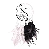 Ein hübscher hängender Dekor für Ihr Zuhause, Wand, Zimmer, Fenster, Auto und mehr