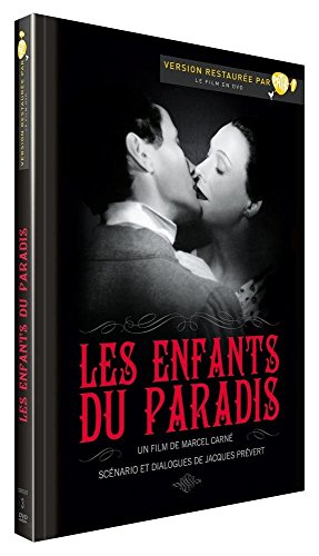 les  Enfants du paradis