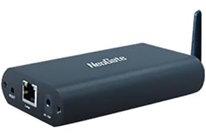 YEALINK Yeastar TG100 NeoGate GSM Gateway VoIP telefono e dispositivo