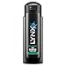 Lynx Anti-Dandruff 2in1 Shampoo & Conditioner 300ml (3 PACK)