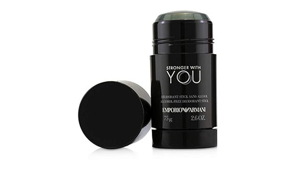 scandinavian cardigan