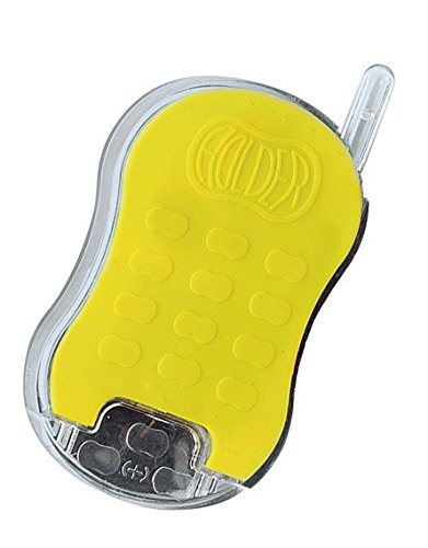 Preisvergleich Produktbild Lampa 72494. Flash-magi Telefonhalterung magnetisch