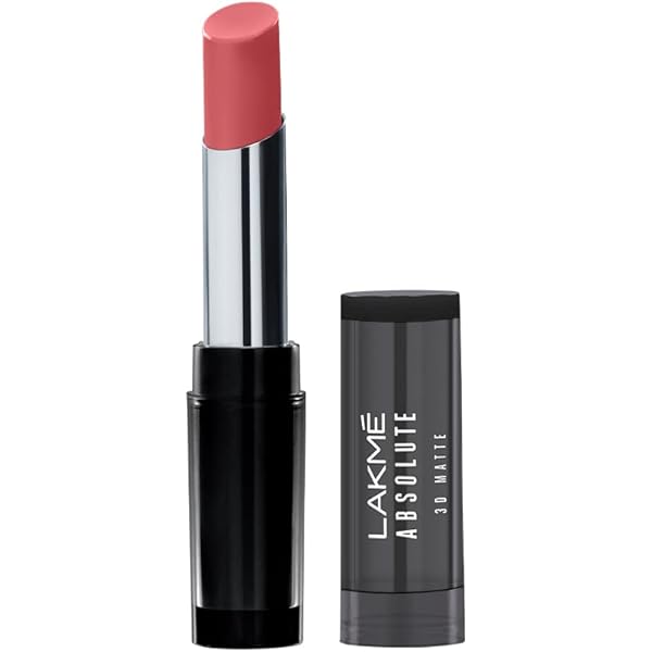 Lakme absolute matte coco shot Clearance