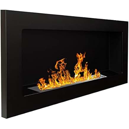 Suchergebnis auf Amazon.de für: gaskamin