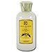 Geo F Trumper Sandalwood Travel Twin Pack - Shaving Cream Tube and Skin Food