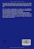 Image de Goethes Briefe: Erster Band (1764 - 1779): Volume 1
