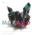 Produktbild Murano. Die Klassiker des italienischen Glasdesigns