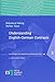 Understanding English-German Contrasts (Grundlagen der Anglistik und Amerikanistik (GrAA), Band 29) by 