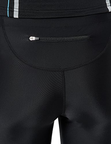 Ultrasport Damen Kompressions Laufhose - 5