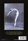 Image de La danza, la mia vita