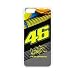 Produktbild iPhone 6 6s 4.7 Inch Custom Case Cover white Valentino Rossi VR 46 Cell Phone Case 7W7-082806