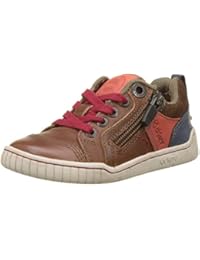 Kickers Winchester - Botas Niños